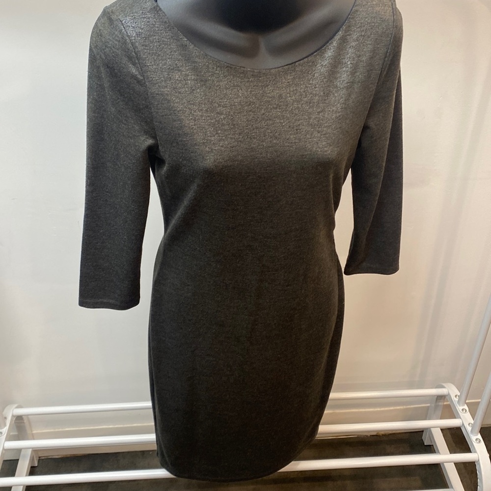 Alice & Olivia bodycon